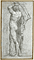 Nude Man & Rudder / Titian