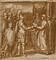 Farnese History / T. Zuccaro