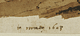 Inscription