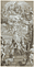 St. Justina / Veronese