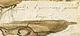 Inscription