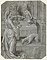 Salome / Engebrechtsz.