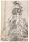 Marine God / Bernini