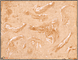 Study of God / Primaticcio