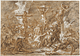 Crucifixion / Coypel