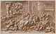 Sons of Niobe / Bisschop
