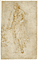 Female Figure / Attrib. to Raphael