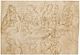Studies of Virgin / Desiderio