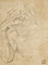 Study of Jealousy / Bronzino