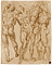 Nude Studies / Passarotti