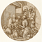 Circumcision / H.S. Beham