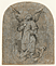 Study of an Angel / Landshut