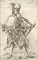 Officer of Rank / Amman