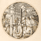 Bridal Scene / Breu the Elder