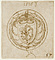 Ornament Design / Dürer