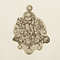 Design for Pendant / Bry