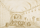 Performance / F. Guardi