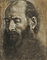 St. Paul / Savoldo
