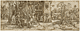 Prodigal Son / Coecke van Aelst