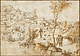 Landscape / Scorel
