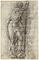 Neptune / Campi