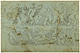 Verso: Frieze of Putti