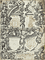 Design for Window / Lindtmayer