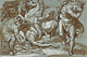 Conversion of Paul / T. Zuccaro