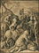 Gibeonites / Beuckelaer