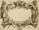 Title Page / Gheyn II