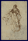Immaculate Concep. / Murillo