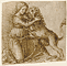 Fortitude / Bellini