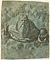 God the Father / Carpaccio