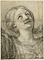 St. Cecilia / Domenichino