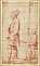 Oriental Potentate / Ribera