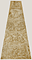 Study, Southeast / Vasari