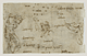 Verso: Two Male Figures