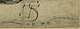 Signature and date