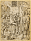 7 Acts of Mercy / Kunst