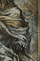 Detail of St. John