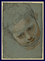 Head of a Boy / Barocci