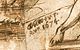 Signature & date