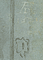 False monogram