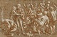 Massacre, Innocents / Aspertini