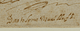 Inscription
