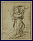 Christ Child / Murillo