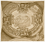 Ceiling Study / Francisco Rizi