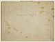 Pencil Sketches / Degas