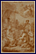 Adoration of Magi / Courtois