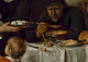 Plates and bowls